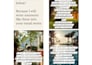 write welcome emails for hospitality brands with atmosphere